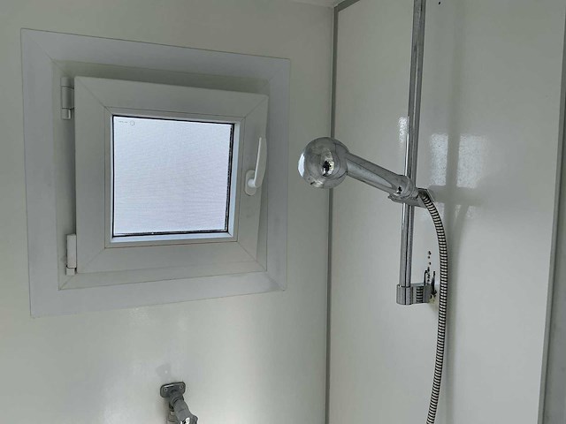 2023 ta-no douche unit - afbeelding 11 van  22