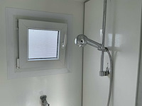 2023 ta-no douche unit - afbeelding 11 van  22