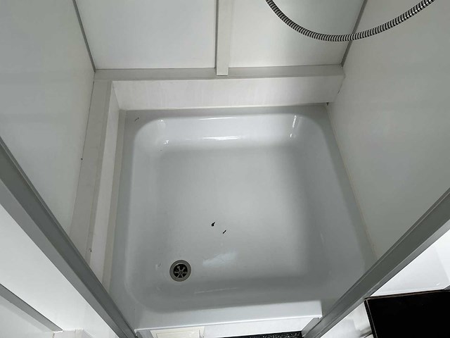 2023 ta-no douche unit - afbeelding 13 van  22