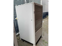 2023 technotrans xtend 450a chiller - afbeelding 3 van  8