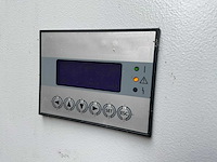2023 technotrans xtend 450a chiller - afbeelding 5 van  8