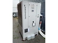 2023 technotrans xtend 450a chiller - afbeelding 2 van  8
