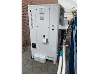 2023 technotrans xtend 450a chiller - afbeelding 4 van  8