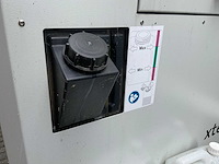 2023 technotrans xtend 450a chiller - afbeelding 8 van  8