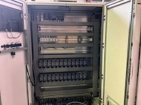 2023 tecnolegno band schuur & polijststraat - afbeelding 21 van  35