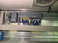 2023 tecnolegno band schuur & polijststraat - afbeelding 22 van  35