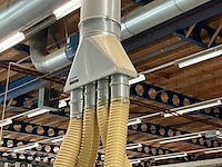 2023 tecnolegno lc 6 polijst inrichting - afbeelding 6 van  20
