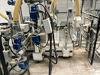 2023 tecnolegno lc 6 polijst inrichting - afbeelding 9 van  20