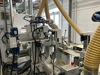 2023 tecnolegno lc 6 polijst inrichting - afbeelding 10 van  20