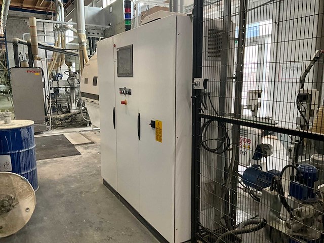 2023 tecnolegno lc 6 polijst inrichting - afbeelding 11 van  20