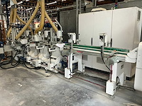 2023 tecnolegno lc 6 polijst inrichting