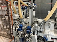 2023 tecnolegno lc 6 polijst inrichting - afbeelding 16 van  20