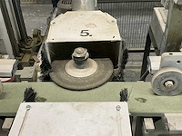 2023 tecnolegno lc 6 polijst inrichting - afbeelding 17 van  20