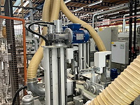 2023 tecnolegno lc 6 polijst inrichting - afbeelding 3 van  16