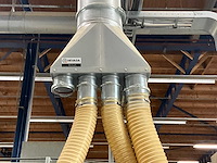 2023 tecnolegno lc 6 polijst inrichting - afbeelding 5 van  16