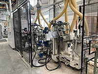 2023 tecnolegno lc 6 polijst inrichting - afbeelding 7 van  16