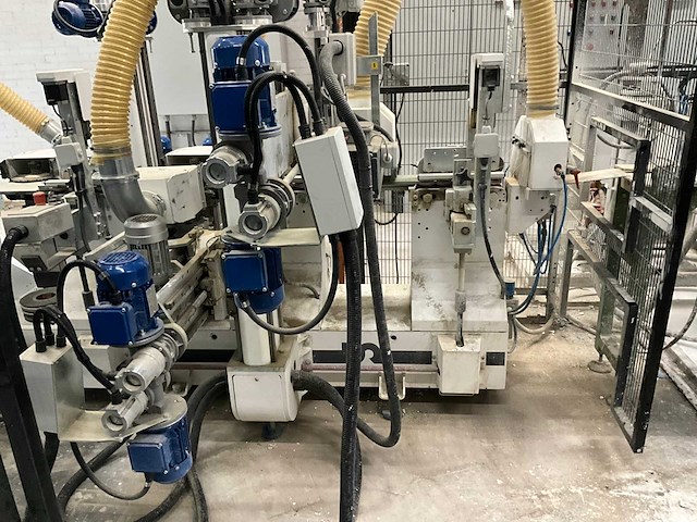 2023 tecnolegno lc 6 polijst inrichting - afbeelding 8 van  16