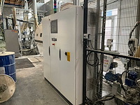 2023 tecnolegno lc 6 polijst inrichting - afbeelding 9 van  16