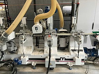2023 tecnolegno lc 6 polijst inrichting - afbeelding 12 van  16