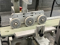 2023 tecnolegno lc 6 polijst inrichting - afbeelding 14 van  16