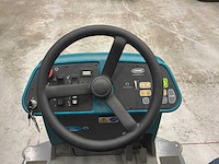 2023 tennant s16h veegzuigmachine - afbeelding 2 van  17