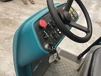 2023 tennant s16h veegzuigmachine - afbeelding 3 van  17