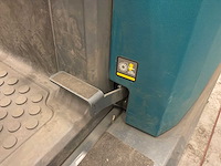 2023 tennant s16h veegzuigmachine - afbeelding 6 van  17