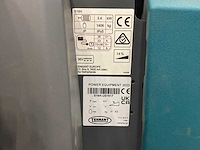 2023 tennant s16h veegzuigmachine - afbeelding 7 van  17