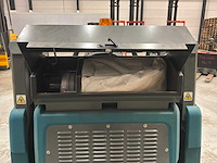 2023 tennant s16h veegzuigmachine - afbeelding 8 van  17