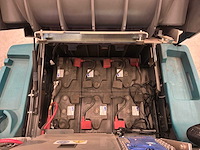 2023 tennant s16h veegzuigmachine - afbeelding 9 van  17