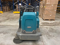 2023 tennant s16h veegzuigmachine - afbeelding 10 van  17