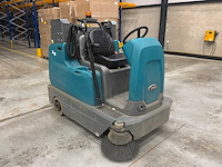 2023 tennant s16h veegzuigmachine - afbeelding 11 van  17