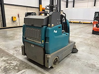 2023 tennant s16h veegzuigmachine - afbeelding 12 van  17
