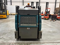 2023 tennant s16h veegzuigmachine - afbeelding 13 van  17