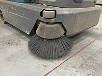 2023 tennant s16h veegzuigmachine - afbeelding 15 van  17