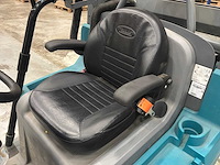 2023 tennant s16h veegzuigmachine - afbeelding 17 van  17