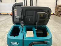 2023 tennant t16 schrobmachine - afbeelding 3 van  20