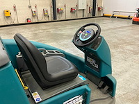 2023 tennant t16 schrobmachine - afbeelding 4 van  20