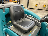 2023 tennant t16 schrobmachine - afbeelding 5 van  20