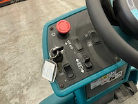 2023 tennant t16 schrobmachine - afbeelding 8 van  20