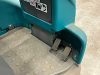 2023 tennant t16 schrobmachine - afbeelding 10 van  20