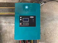 2023 tennant t16 schrobmachine - afbeelding 13 van  20