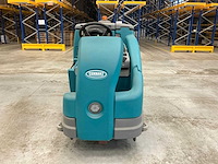 2023 tennant t16 schrobmachine - afbeelding 14 van  20