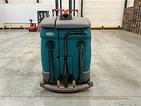 2023 tennant t16 schrobmachine - afbeelding 17 van  20
