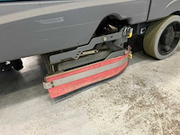 2023 tennant t16 schrobmachine - afbeelding 19 van  20