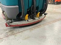 2023 tennant t16 schrobmachine - afbeelding 20 van  20