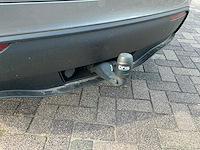2023 tesla model y long range awd 75kwh - afbeelding 2 van  31