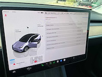 2023 tesla model y long range awd 75kwh - afbeelding 13 van  31