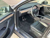 2023 tesla model y long range awd 75kwh - afbeelding 11 van  31