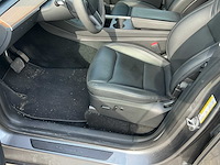 2023 tesla model y long range awd 75kwh - afbeelding 14 van  31